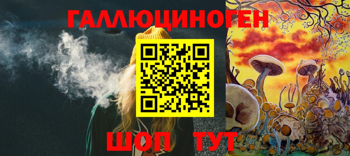 Псилоцибиновые грибы GOLDEN TEACHER  Вход с VPN  Псилоцибиновые грибы прущие грибы  Менделеевск 